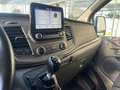 Ford Transit Custom 320 2.0 TDCI L2H1  Euro 6 | Export / WhatsApp  + Blanc - thumbnail 2