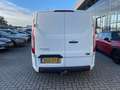 Ford Transit Custom 320 2.0 TDCI L2H1  Euro 6 | Export / WhatsApp  + Blanc - thumbnail 9