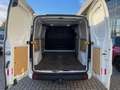 Ford Transit Custom 320 2.0 TDCI L2H1  Euro 6 | Export / WhatsApp  + Blanc - thumbnail 12