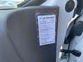 Ford Transit Custom 320 2.0 TDCI L2H1  Euro 6 | Export / WhatsApp  + Blanc - thumbnail 10