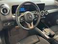 Mercedes-Benz EQB 250 Progressive 7 Seats, Mbux, DAB, Led High Performan Noir - thumbnail 5