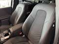 Mercedes-Benz EQB 250 Progressive 7 Seats, Mbux, DAB, Led High Performan Noir - thumbnail 6