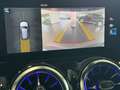 Mercedes-Benz EQB 250 Progressive 7 Seats, Mbux, DAB, Led High Performan Noir - thumbnail 14