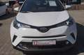 Toyota C-HR Flow*NAVI*ACC*R-KAMERA*SPURHALTE*TOTWINKEL Blanc - thumbnail 10