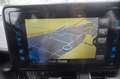 Toyota C-HR Flow*NAVI*ACC*R-KAMERA*SPURHALTE*TOTWINKEL Blanc - thumbnail 15