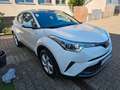 Toyota C-HR Flow*NAVI*ACC*R-KAMERA*SPURHALTE*TOTWINKEL Blanc - thumbnail 6