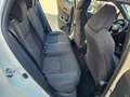 Toyota C-HR Flow*NAVI*ACC*R-KAMERA*SPURHALTE*TOTWINKEL Blanc - thumbnail 18