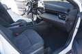 Toyota C-HR Flow*NAVI*ACC*R-KAMERA*SPURHALTE*TOTWINKEL Blanc - thumbnail 14