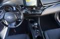 Toyota C-HR Flow*NAVI*ACC*R-KAMERA*SPURHALTE*TOTWINKEL Blanc - thumbnail 12