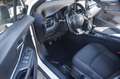 Toyota C-HR Flow*NAVI*ACC*R-KAMERA*SPURHALTE*TOTWINKEL Blanc - thumbnail 13