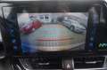 Toyota C-HR Flow*NAVI*ACC*R-KAMERA*SPURHALTE*TOTWINKEL Blanc - thumbnail 16