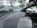 Fiat 500 500 1.0 Hybrid Sport Noir - thumbnail 19