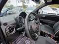 Fiat 500 500 1.0 Hybrid Sport Noir - thumbnail 16