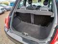 Fiat 500 500 1.0 Hybrid Sport Nero - thumbnail 13