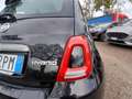 Fiat 500 500 1.0 Hybrid Sport Nero - thumbnail 11