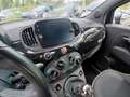 Fiat 500 500 1.0 Hybrid Sport Noir - thumbnail 18