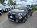 Fiat 500 500 1.0 Hybrid Sport Nero - thumbnail 2