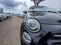 Fiat 500 500 1.0 Hybrid Sport Nero - thumbnail 9