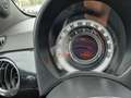 Fiat 500 500 1.0 Hybrid Sport Noir - thumbnail 22