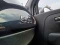 Fiat 500 500 1.0 Hybrid Sport Noir - thumbnail 24