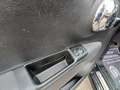 Fiat 500 500 1.0 Hybrid Sport Nero - thumbnail 15