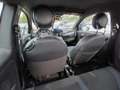 Fiat 500 500 1.0 Hybrid Sport Nero - thumbnail 14