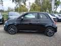 Fiat 500 500 1.0 Hybrid Sport Nero - thumbnail 8