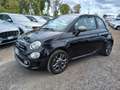 Fiat 500 500 1.0 Hybrid Sport Nero - thumbnail 1