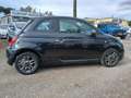 Fiat 500 500 1.0 Hybrid Sport Nero - thumbnail 4