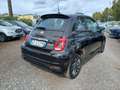 Fiat 500 500 1.0 Hybrid Sport Nero - thumbnail 5