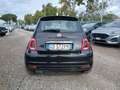 Fiat 500 500 1.0 Hybrid Sport Nero - thumbnail 6