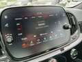 Fiat 500 500 1.0 Hybrid Sport Noir - thumbnail 23