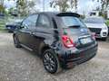 Fiat 500 500 1.0 Hybrid Sport Nero - thumbnail 7