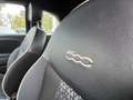 Fiat 500 500 1.0 Hybrid Sport Noir - thumbnail 20