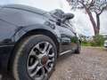 Fiat 500 500 1.0 Hybrid Sport Nero - thumbnail 10