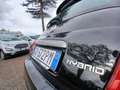 Fiat 500 500 1.0 Hybrid Sport Nero - thumbnail 12