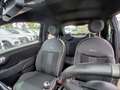 Fiat 500 500 1.0 Hybrid Sport Noir - thumbnail 21