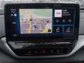 Volkswagen ID.5 PRO LM20 AHK NAVI LED Noir - thumbnail 6