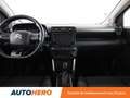 Citroen C3 Aircross 1.5 Blue-HDi Feel Business EAT6 Gris - thumbnail 12