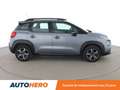 Citroen C3 Aircross 1.5 Blue-HDi Feel Business EAT6 Gris - thumbnail 7
