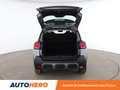 Citroen C3 Aircross 1.5 Blue-HDi Feel Business EAT6 Gris - thumbnail 15
