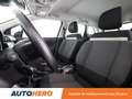 Citroen C3 Aircross 1.5 Blue-HDi Feel Business EAT6 Gris - thumbnail 10