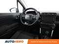 Citroen C3 Aircross 1.5 Blue-HDi Feel Business EAT6 Gris - thumbnail 13