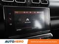 Citroen C3 Aircross 1.5 Blue-HDi Feel Business EAT6 Gris - thumbnail 21