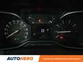Citroen C3 Aircross 1.5 Blue-HDi Feel Business EAT6 Gris - thumbnail 19