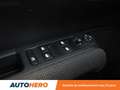 Citroen C3 Aircross 1.5 Blue-HDi Feel Business EAT6 Gris - thumbnail 25