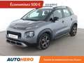 Citroen C3 Aircross 1.5 Blue-HDi Feel Business EAT6 Gris - thumbnail 1