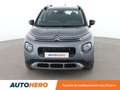 Citroen C3 Aircross 1.5 Blue-HDi Feel Business EAT6 Gris - thumbnail 9