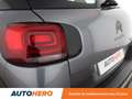 Citroen C3 Aircross 1.5 Blue-HDi Feel Business EAT6 Gris - thumbnail 28