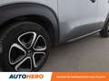 Citroen C3 Aircross 1.5 Blue-HDi Feel Business EAT6 Gris - thumbnail 27